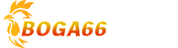 BOGA66.COM 🎖️ TRANG ĐÁ GÀ THOMO CHÍNH THỨC 123GA| CSKH 24/7